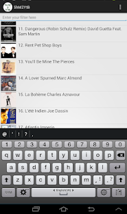 How to get ShzM 2 YtB 1.0.3 apk for pc