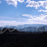 W.P. Wes Smith - WNC Mountain Photography