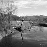 W.P. Wes Smith - WNC Mountain Photography