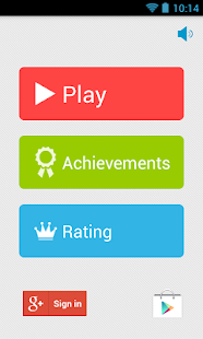 How to install Wordpool: crosswords! 2.0 unlimited apk for android
