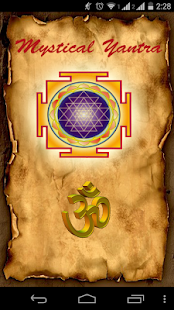 How to install Mystical Yantra patch 1.0 apk for android