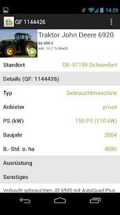 How to install Technikboerse.com /Landtechnik patch 1.7.2 apk for pc