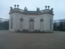 Le Pavillon Français