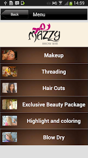 How to install BriefCase 1.0 unlimited apk for android