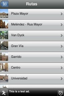 How to mod De Tapas en Salamanca 1 unlimited apk for pc