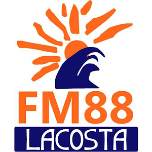 Lacosta FM 88.3.apk 1.8