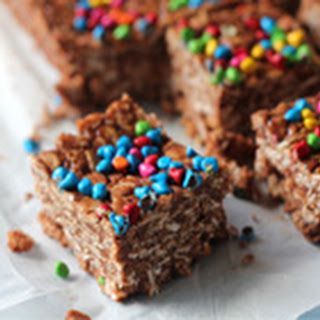Bar nutella 10 bar with Nutella recipes Chocolate Recipes    Best protein Yummly