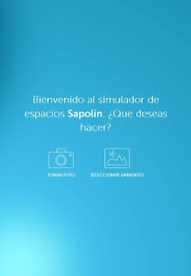 How to download Simulador de ambientes Sapolin lastet apk for android
