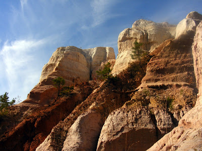 Providence+Canyon+113.jpg