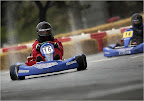 Picture9.jpg