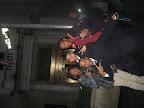 IMG_2061.JPG