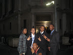 IMG_2062.JPG