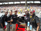 UYRS_Allstate 400.JPG