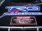 UYRS_chris lawrence sticker.JPG
