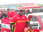 UYRS_Jarell with team.JPG