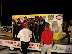 UYRS_winners circle.JPG