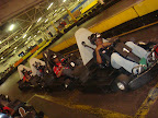 UYRS summer 2008 (2).JPG