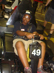 UYRS driver.JPG