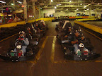 UYRS starting grid.JPG