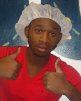 Shayim Fletcher.JPG