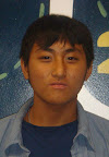 Nicholas Wang.JPG