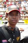 Serfredrick hill UYRS.jpg