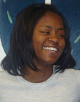 Jade Gillis.JPG
