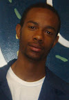 Chris Lawrence.JPG