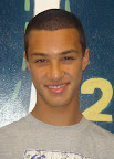 Antonio Littles.JPG