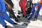 UYRS Grand prix Piloti.jpg