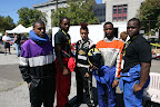 UYRS Grand Prix Drivers7.jpg
