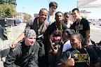 UYRS Grand Prix drivers5.jpg