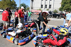Uyrs grand prix7.jpg