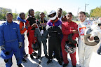 UYRS Grand Prix drivers2.jpg