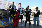 UYRS Grand Prix.Sprint.jpg