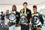 UYRS Grand Prix Top Three.jpg