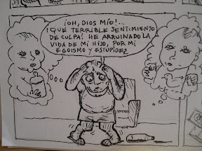 Sobre mí
