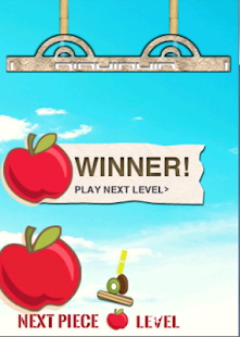 How to install Shooting Games 1.0 mod apk for pc