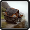 hack de Truck Simulator 4D - 2 Players gratuit télécharger