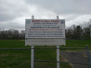 Burrs Hill Park