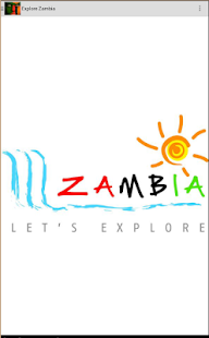How to get Explore Zambia 1.0 mod apk for pc