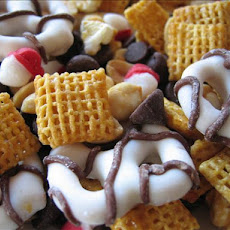 Anytime Party Mix , Please Everyone!