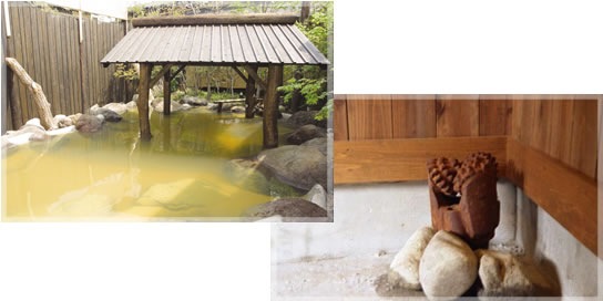 [photo_01_01[6].jpg]