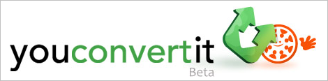 [youconvertit_logo[3].png]