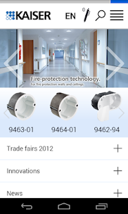 How to download KAISER 1.0 apk for pc