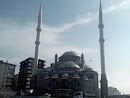 Ebubekir Camii