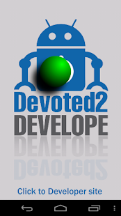 How to install Accelerometer 1.0.0 mod apk for bluestacks