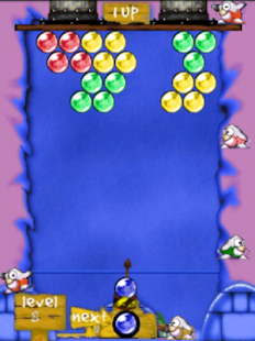 How to download Bubble Plot 1.0 apk for laptop