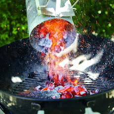 Carolina-Style Pulled Pork