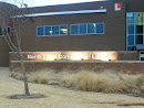 Northlake Community Library 